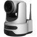 MAXHUB Wireless PTZ Camera EP50 MAXHUB Wireless PTZ Camera EP50