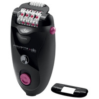 ROWENTA-PAE-DEP EP5602F1 230 ROWENTA-PAE-DEP EP5602F1 230