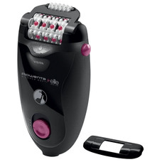 ROWENTA-PAE-DEP EP5602F1 230 ROWENTA-PAE-DEP EP5602F1 230