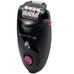 ROWENTA-PAE-DEP EP5602F1 230 ROWENTA-PAE-DEP EP5602F1 230