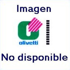 OLIVETTI Toner Copia 8009+ OLIVETTI Toner Copia 8009+