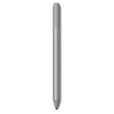 LAPIZ MICROSOFT SURFACE M1776 2 BOTONES BLUETOOTH PLATINO LAPIZ MICROSOFT SURFACE M1776 2 BOTONES BLUETOOTH PLATINO