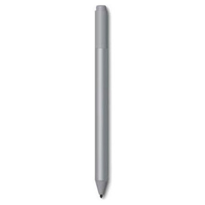 LAPIZ MICROSOFT SURFACE M1776 2 BOTONES BLUETOOTH PLATINO LAPIZ MICROSOFT SURFACE M1776 2 BOTONES BLUETOOTH PLATINO