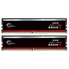 G.Skill Aegis F5-6000J3636F16GX2-IS módulo de memoria 32 GB 2 x 16 GB DDR5 288-pin DIMM (Espera 4 dias) G.Skill Aegis F5-6000J3636F16GX2-IS módulo de memoria 32 GB 2 x 16 GB DDR5 288-pin DIMM (Espera 4 dias)