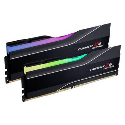 G.Skill Trident Z5 Neo RGB F5-6000J3636F16GX2-TZ5NR módulo de memoria 32 GB 2 x 16 GB DDR5 288-pin DIMM (Espera 4 dias) G.Skill Trident Z5 Neo RGB F5-6000J3636F16GX2-TZ5NR módulo de memoria 32 GB 2 x 16 GB DDR5 288-pin DIMM (Espera 4 dias)