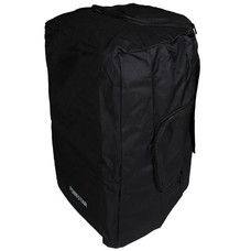 FONE-BOLSA FAL-M15