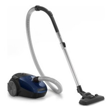 ASPIRADOR PHILIPS FC8240/09 CON BOLSA 750W 3L COLOR