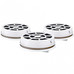 LAI-PAE-FILTRO FAST DISK 3A LAI-PAE-FILTRO FAST DISK 3A
