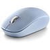MOUSE NGS WIRELESS FOG PRO AZUL 1000DPI 2 BOTONES NANO MOUSE NGS WIRELESS FOG PRO AZUL 1000DPI 2 BOTONES NANO