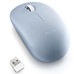 MOUSE NGS WIRELESS FOG PRO AZUL 1000DPI 2 BOTONES NANO MOUSE NGS WIRELESS FOG PRO AZUL 1000DPI 2 BOTONES NANO