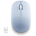 MOUSE NGS WIRELESS FOG PRO AZUL 1000DPI 2 BOTONES NANO MOUSE NGS WIRELESS FOG PRO AZUL 1000DPI 2 BOTONES NANO