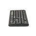 TECLADO FUNKY V3 NEGRO USB NGS (Espera 4 dias) TECLADO FUNKY V3 NEGRO USB NGS (Espera 4 dias)