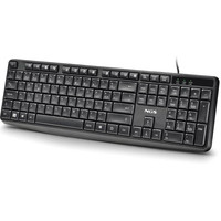 TECLADO NGS FUNKYV4 PT TECLADO NGS FUNKYV4 PT