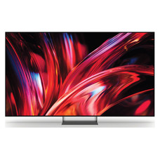 SONY BRAVIA PROFESSIONAL TV / RGB MiniLED / UHD / USO 18/7 / TV TUNER / 3 AÑOS PRIME SUPPORT - (FWD-115XR95M2) (Espera 4 dias) SONY BRAVIA PROFESSIONAL TV / RGB MiniLED / UHD / USO 18/7 / TV TUNER / 3 AÑOS PRIME SUPPORT - (FWD-115XR95M2) (Espera 4 dias)