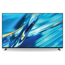 SONY BRAVIA PROFESSIONAL TV /LCD /UHD / USO 18/7 / TV TUNER (Espera 4 dias) SONY BRAVIA PROFESSIONAL TV /LCD /UHD / USO 18/7 / TV TUNER (Espera 4 dias)