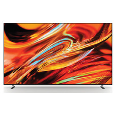 SONY BRAVIA PROFESSIONAL TV / RGB MiniLED / UHD / USO 18/7 / TV TUNER / 3 AÑOS PRIME SUPPORT - (FWD-50XR75M2) (Espera 4 dias) SONY BRAVIA PROFESSIONAL TV / RGB MiniLED / UHD / USO 18/7 / TV TUNER / 3 AÑOS PRIME SUPPORT - (FWD-50XR75M2) (Espera 4 dias)