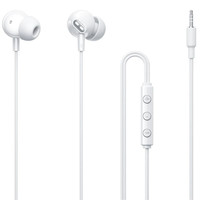 AURICULARES VENTION GBAWAV AURICULARES VENTION GBAWAV