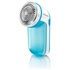 QUITAPELUSAS ELECTRICO PHILIPS GC026/00 AJUSTE