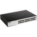 SWITCH DLINK GO-SW-24G SWITCH DLINK GO-SW-24G