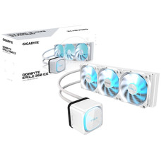 REFRIGERADOR LIQUIDO CPU GIGABYTE EAGLE 360 ICE ARGB