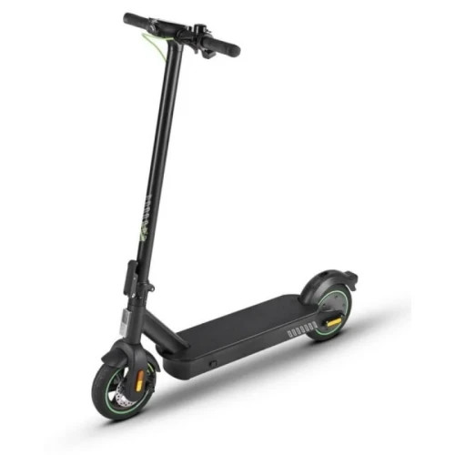PATINETE ELECTRICO ACER 3 BLACK (GP.ESC11.01V) AES023 ,25KM/HR, WITH TURNING LIGHTS (Espera 4 dias) PATINETE ELECTRICO ACER 3 BLACK (GP.ESC11.01V) AES023 ,25KM/HR, WITH TURNING LIGHTS (Espera 4 dias)