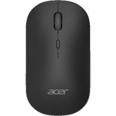 ACER Raton AMR130 inalambrico ACER Raton AMR130 inalambrico