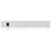 ZyXEL GS1200-10V3 Switch 8xGbE 2xSFP