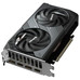Gigabyte VGA NVIDIA RTX 5050 WINDFORCE OC 8G DDR6