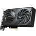 TARJETA GRAFICA GIGABYTE RTX5060 WINF OC 8G