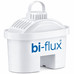 LAI-PAE-FILT LIMESCALE 3F LAI-PAE-FILT LIMESCALE 3F