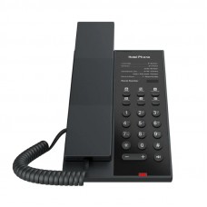 Fanvil H602W Teléfono de Hotel WiFi6 Doble Banda Fanvil H602W Teléfono de Hotel WiFi6 Doble Banda