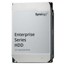 Synology HAT5320-4T 3.5" SATA HDD
