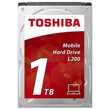 DISCO DURO 1 TB 2.5"" SATA TOSHIBA (Espera 4 dias) DISCO DURO 1 TB 2.5"" SATA TOSHIBA (Espera 4 dias)