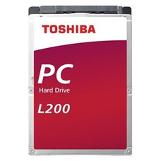 DISCO DURO 1 TB 2.5"" SATA TOSHIBA (Espera 4 dias) DISCO DURO 1 TB 2.5"" SATA TOSHIBA (Espera 4 dias)