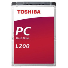 DISCO DURO 2 TB 2.5"" SATA TOSHIBA (Espera 4 dias) DISCO DURO 2 TB 2.5"" SATA TOSHIBA (Espera 4 dias)