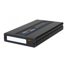 DataVideo HE-3 Carcasa de disco duro/SSD Gris 2.5" (Espera 4 dias) DataVideo HE-3 Carcasa de disco duro/SSD Gris 2.5" (Espera 4 dias)