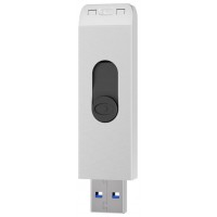 USB HP 64GB FLASH DRIVE 819W