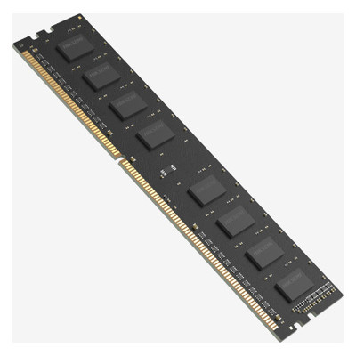 Hiksemi HS-Udimm-HIKER m&oacute;dulo de memoria 4 GB 1 x 4 GB DDR4 288-pin DIMM (Espera 4 dias)