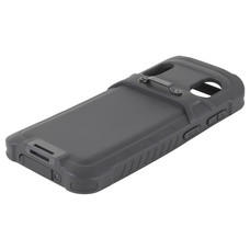 iggual Funda PDA rugerizada Quantum Order iggual Funda PDA rugerizada Quantum Order