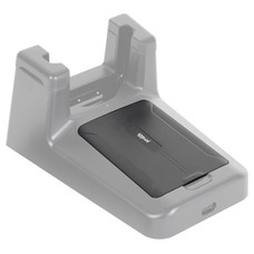 iggual Batería PDA 5000 mAh 19.25Wh 3.85V-4.4V iggual Batería PDA 5000 mAh 19.25Wh 3.85V-4.4V