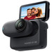 CAMARA DEPORTIVA INSTA360 GO 3S 128GB BK CAMARA DEPORTIVA INSTA360 GO 3S 128GB BK