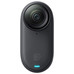 CAMARA DEPORTIVA INSTA360 GO 3S 128GB BK CAMARA DEPORTIVA INSTA360 GO 3S 128GB BK