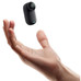 CAMARA DEPORTIVA INSTA360 GO 3S 128GB BK CAMARA DEPORTIVA INSTA360 GO 3S 128GB BK