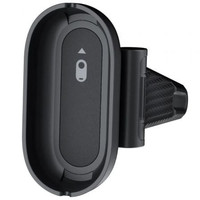 IST-MONTURA POV CASCO GO 3S