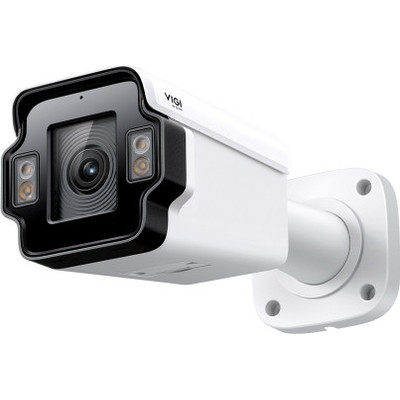 TP-LINK CÁMARA IP VIGI TIPO BULLET DE 4MP PARA EXTERIORES CON RECONOCIMIENTO DE MATRÍCULAS (Espera 4 dias) TP-LINK CÁMARA IP VIGI TIPO BULLET DE 4MP PARA EXTERIORES CON RECONOCIMIENTO DE MATRÍCULAS (Espera 4 dias)