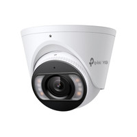TP-Link InSight S445 Torreta Cámara de seguridad IP Interior y exterior 2688 x 1520 Pixeles Techo/pared (Espera 4 dias) TP-Link InSight S445 Torreta Cámara de seguridad IP Interior y exterior 2688 x 1520 Pixeles Techo/pared (Espera 4 dias)