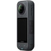 CAMARA DEPORTIVA INSTA360 X5 BK MOTO CAMARA DEPORTIVA INSTA360 X5 BK MOTO
