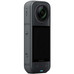 CAMARA DEPORTIVA INSTA360 X5 BK MOTO CAMARA DEPORTIVA INSTA360 X5 BK MOTO