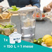 LAI-PAE-JARRA STRE WH 1 FILT LAI-PAE-JARRA STRE WH 1 FILT