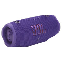 ALTAVOCES JBL CHARGE 6 PUR